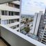 2 Bedroom Condo for rent in Chile, Santiago, Santiago, Santiago, Chile
