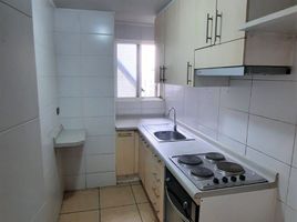 2 Bedroom Condo for rent in Chile, Santiago, Santiago, Santiago, Chile