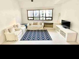 2 Bedroom Condo for rent in Makati City, Southern District, Makati City