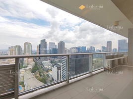 3 Bedroom Condo for rent in Southern District, Metro Manila, Makati City, Southern District