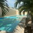  Hotel en venta en Yucatán, Progreso, Yucatán