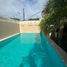  Hotel en venta en Yucatán, Progreso, Yucatán