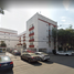 1 Habitación Apartamento en venta en Benito Juarez, Ciudad de México, Benito Juarez