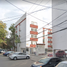 1 Habitación Apartamento en venta en Benito Juarez, Ciudad de México, Benito Juarez