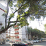 1 Habitación Apartamento en venta en Benito Juarez, Ciudad de México, Benito Juarez