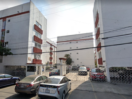 1 Habitación Apartamento en venta en Benito Juarez, Ciudad de México, Benito Juarez