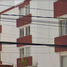 1 Habitación Apartamento en venta en Benito Juarez, Ciudad de México, Benito Juarez