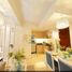 1 Bedroom Apartment for sale in Cebu Central Visayas, Lapu-Lapu City