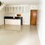4 Habitación Villa en venta en Quezon City, Metro Manila, Quezon City, Eastern District, Metro Manila