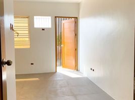 4 Habitación Villa en venta en Quezon City, Metro Manila, Quezon City, Eastern District, Metro Manila
