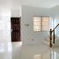 4 Habitación Villa en venta en Quezon City, Metro Manila, Quezon City, Eastern District, Metro Manila