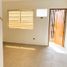 4 Habitación Villa en venta en Quezon City, Metro Manila, Quezon City, Eastern District, Metro Manila