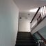 Appartement 3 chambre à vendre à Santiago De Surco, Lima, Santiago De Surco, Lima, Lima