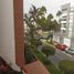 Appartement 3 chambre à vendre à Santiago De Surco, Lima, Santiago De Surco, Lima, Lima