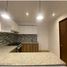 2 Habitación Departamento en alquiler en Queretaro, Querétaro, Queretaro, Querétaro