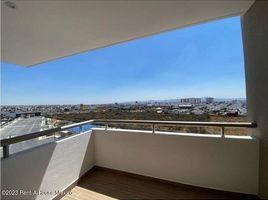 2 Habitación Departamento en alquiler en Queretaro, Querétaro, Queretaro, Querétaro