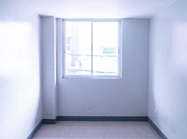 1 Schlafzimmer Appartement zu vermieten in Buendia MRT-3, Makati City, Makati City