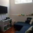 3 Schlafzimmer Haus zu verkaufen in Miguel Hidalgo, Mexico City, Miguel Hidalgo