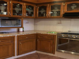 4 Schlafzimmer Haus zu verkaufen in Tecamac, Mexico, Tecamac