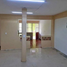 4 Schlafzimmer Haus zu verkaufen in Tecamac, Mexico, Tecamac