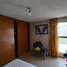 4 Schlafzimmer Haus zu verkaufen in Tecamac, Mexico, Tecamac