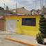 4 Schlafzimmer Haus zu verkaufen in Tecamac, Mexico, Tecamac