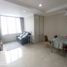 2 Bedroom Apartment for sale in Plaza Senayan, Kebayoran Lama, Kebayoran Lama