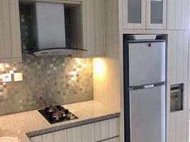 2 Bedroom Apartment for sale in Plaza Senayan, Kebayoran Lama, Kebayoran Lama