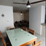 3 Schlafzimmer Haus zu verkaufen in Merida, Yucatan, Merida