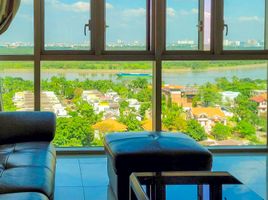 3 Bedroom Apartment for sale in An Phu, Ho Chi Minh City, An Phu, District 2, Ho Chi Minh City, Vietnam