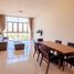 3 Bedroom Apartment for sale in An Phu, Ho Chi Minh City, An Phu, District 2, Ho Chi Minh City, Vietnam