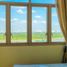 3 Bedroom Apartment for sale in An Phu, Ho Chi Minh City, An Phu, District 2, Ho Chi Minh City, Vietnam