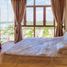 3 Bedroom Apartment for sale in An Phu, Ho Chi Minh City, An Phu, District 2, Ho Chi Minh City, Vietnam