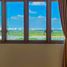 3 Bedroom Apartment for sale in An Phu, Ho Chi Minh City, An Phu, District 2, Ho Chi Minh City, Vietnam