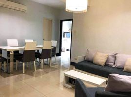 2 Habitación Departamento en venta en Makati City, Metro Manila, Makati City