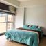 2 Habitación Departamento en venta en Makati City, Metro Manila, Makati City