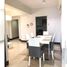 2 Habitación Departamento en venta en Makati City, Metro Manila, Makati City