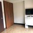 2 Habitación Departamento en venta en Makati City, Metro Manila, Makati City