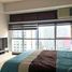 2 Habitación Departamento en venta en Makati City, Metro Manila, Makati City