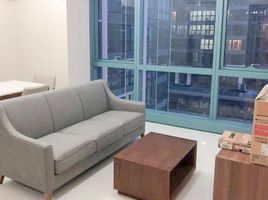 2 Bedroom Condo for rent in Uptown Mall - Uptown Bonifacio, Makati City, Makati City