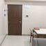 2 Bedroom Apartment for rent in Uptown Mall - Uptown Bonifacio, Makati City, Makati City