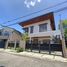 Maison 4 chambre à vendre à Paranaque City, Metro Manila, Paranaque City, Southern District, Metro Manila