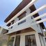 Maison 4 chambre à vendre à Paranaque City, Metro Manila, Paranaque City, Southern District, Metro Manila