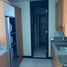 2 Schlafzimmer Appartement zu verkaufen in Makati City, Metro Manila, Makati City, Southern District, Metro Manila