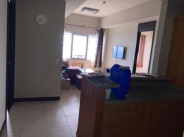 2 Schlafzimmer Appartement zu verkaufen in Makati City, Metro Manila, Makati City, Southern District, Metro Manila