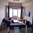 2 Schlafzimmer Appartement zu verkaufen in Makati City, Metro Manila, Makati City, Southern District, Metro Manila