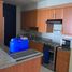 2 Schlafzimmer Appartement zu verkaufen in Makati City, Metro Manila, Makati City, Southern District, Metro Manila