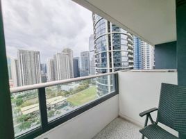 2 Bedroom Condo for sale at Arya Residences Tower 1, Makati City