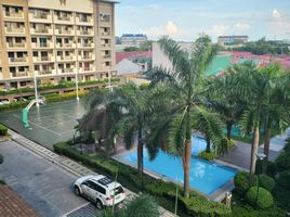 2 Bedroom Condo for rent at Levina Place, Pasig City