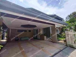 4 Bedroom House for rent in Mandaue City, Cebu, Mandaue City